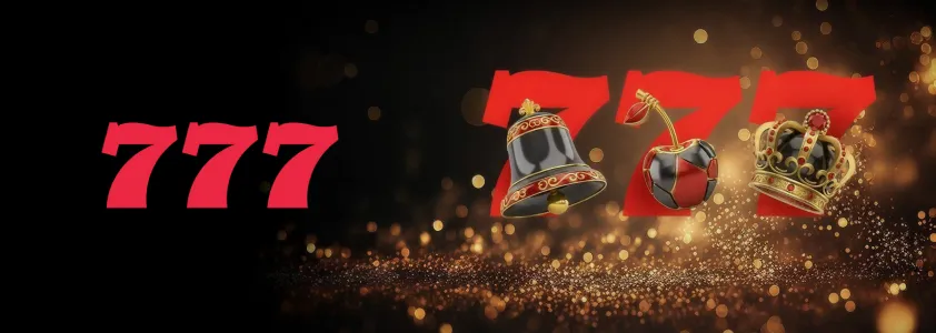 Casino 777