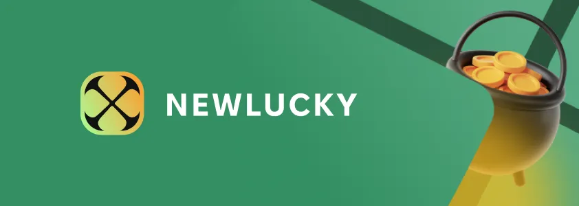 Newlucky Casino