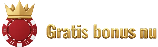 specialolympics2018-logo