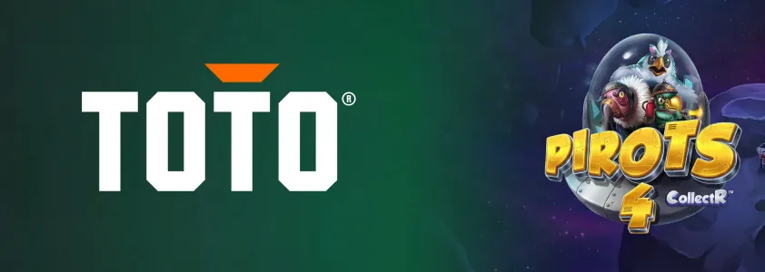 Toto Casino